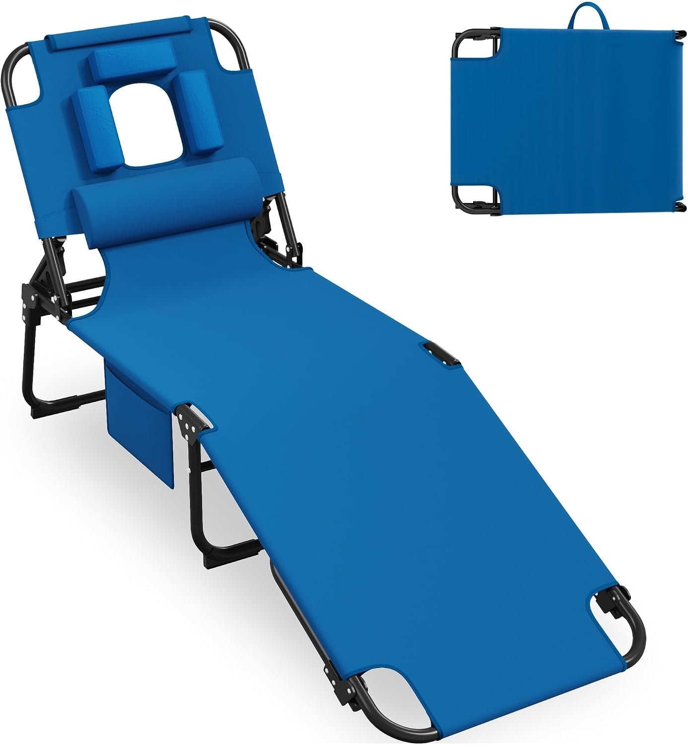 61LrPnQsBkL._AC_SL1500_.jpg